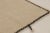 Handwoven in wool, this 5x7 Kilim is from Rug & Kilim’s contemporary Rez Kilims collection. The flat weave features a...