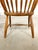 CH18A Dining Chairs by Frits Henningsen for Carl Hansen & Son, Set of 2 For Sale - Image 18 of 18