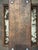 Antique Rolling Footstool For Sale - Image 4 of 5