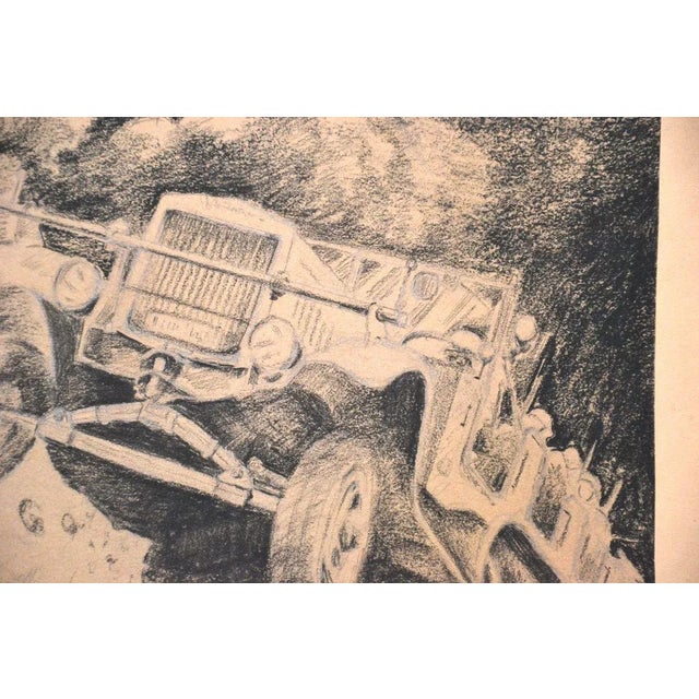 1940s War In Belgium - 1940 For Sale - Image 5 of 10