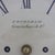 Wood Antique English Frodsham Flame Mahogany Bracket Clock With Shelf C1820 For Sale - Image 7 of 18