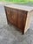 French 19th Century Louis Philippe Bleached Walnut Commode For Sale - Image 6 of 12