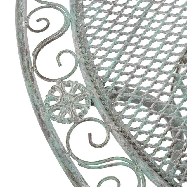 Transform any outdoor space into an entertaining oasis for family and friends with this Genson Half Moon Console. Genson's...