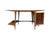 We have for your consideration very rare and sought after rarely seen desk manufactured by lane and is known as there...
