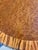 Mid 20th Century Mid 20th Century Karges Burl Walnut Georgian Style Dining Table For Sale - Image 5 of 11