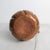 Copper Vintage Copper Water Pitcher For Sale - Image 8 of 9