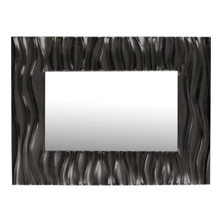 Zenith Black Mirror For Sale