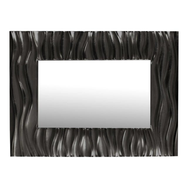 Zenith Black Mirror For Sale