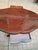 English Coffee Table in Mahogany, 1800s For Sale - Image 3 of 6