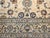 Late 20th Century Kashan Rug For Sale - Image 4 of 12