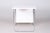 Bauhaus Writing Desk from Robert Slezak, Czechia, 1930s For Sale - Image 9 of 13