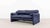 Maralunga 2-Seater Sofa by Vico Magistretti for Cassina, 2000s For Sale - Image 3 of 18