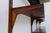 Vintage Danish Pau Ferro Modular Wall Unit by Poul Cadovius for Cado, 1960s For Sale - Image 11 of 18