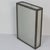 1930s Vintage French Art Deco Ceiling Lamp, 1930s For Sale - Image 5 of 5
