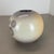Bauhaus Ceramic Pottery Vase from Karlsruher Majolika, Germany, 1950s For Sale - Image 9 of 18