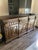 Marge Carson Credenza For Sale - Image 4 of 9