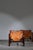 1970s Safari Lounge Chairs by Carlo Hauner for Forma, 1970s, Set of 2 For Sale - Image 5 of 18
