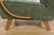 Wood Model H 410 Armchair by Jindřich Halabala for Up Závody, 1930s For Sale - Image 7 of 18