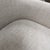 Signature Designs for Artistica Home Juliet Armchairs + Casters, Set of Five For Sale - Image 9 of 12