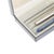 English Parker Fountain Pen, 1994 For Sale - Image 3 of 6