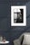 Contemporary Paul Cooklin, Piano, Felbrigg Hall, Norfolk, Edition of 50 For Sale - Image 3 of 6