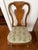 Romweber Vintage Romweber Burl Wood Dining Table and 10 Chairs For Sale - Image 4 of 8