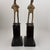 1930’s Brass Pelican Bookends - Set of 2 For Sale - Image 9 of 10