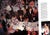 "A Wonderful Time: An Intimate Portrait of the Good Life" 1974 Aarons, Slim For Sale - Image 16 of 18