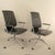 Vitra Vintage Office Chair by Alberto Meda for Vitra, 2005 For Sale - Image 4 of 18