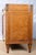 19th Century French Chest With Parquetry Inlay For Sale - Image 16 of 17