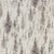 Sanderson Juniper Pine Wallpaper in Elder Bark For Sale