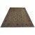 ACTUAL SIZE: 10’8″ x 14’8″ PRIMARY COLOR: Green / Beige AGE: Old MATERIALS: Wool FOUNDATION: Cotton PRODUCTION: Handwoven,...