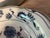 Vintage Blue Danube Onion Dinnerware Set- 53 Pieces For Sale - Image 12 of 12