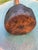 Early 19th Century Very Early Rustic Wooden Mallet For Sale - Image 5 of 7