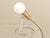 Aeg Workshop Lamp, Austria, 1930 For Sale - Image 15 of 15
