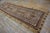 Persian Late 19th Century Persian Serab Runner Carpet For Sale - Image 3 of 9