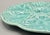 French Oyster Plate For Sale - Image 6 of 11