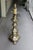 Traditional Table Lamp by John Richards Lamp With Tassel Trimmed Shade For Sale - Image 4 of 18