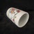 White Chinese Ceramic Pot,Guangxu Marked Famille Rose Porcelain Brush Pot Hand Painted Playing Children Pattern For Sale - Image 8 of 9