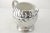 Platinum Luster Sadler English Pitcher For Sale - Image 4 of 6