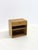Samara Bedside Table by Derk Jan De Vries from Maisa, 1970s For Sale - Image 10 of 10