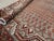 Textile Galerie Shabab Collection Mid-20th Century Persian Malayer Rug For Sale - Image 7 of 7