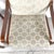 Pair of Vintage 1970s Bentwood Lounge Armchairs — Mid-Century Modern, Thonet Style For Sale - Image 9 of 18