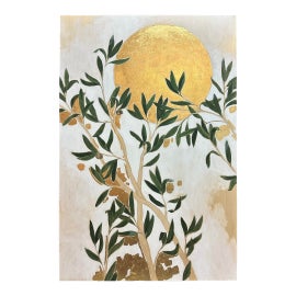 Example of New & Custom Rochester