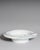 Vintage Century New Wave Porcelain Vase and Bowl Set by Tapio Wirkkala & Dorothy Hafner for Rosenthal Studio-Line, Germany, 1980s, Set of 2 For Sale - Image 18 of 18