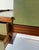 Desk with Drawers, 1950 For Sale - Image 10 of 15