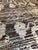 Contemporary Anatolia Traditional Wool Rug by Doris Leslie Blau For Sale - Image 10 of 14