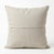 Uzbek Velvet Pillow Cover 17'' X 18'' For Sale - Image 4 of 4