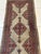 Early 20th Century Antique Sarab Runner Rug - 2′10″ × 15′8″ For Sale - Image 9 of 11