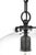 Transitional Visual Comfort Katie Acorn Pendant For Sale - Image 3 of 3
